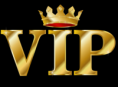 VIP 4 Semanas = R$ 9,00